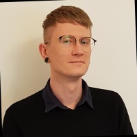 Michał Hryniewicz, Cams