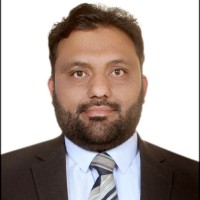 Raees Rehman