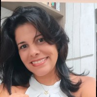 Thais Martins