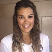 Sierra Mather