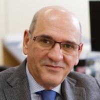 Chus salgado