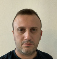 Andrea D’Ambra