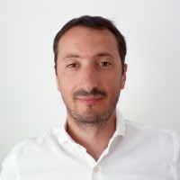 Francesco Cianfarani