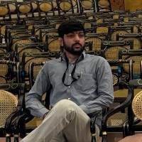 Shekhar Mehto