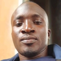Naby Laye Sylla