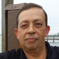 Joey Tanner