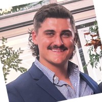 Kyle Hunter