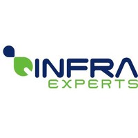 Infra Experts Tecnologia