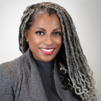 Robin Dillard