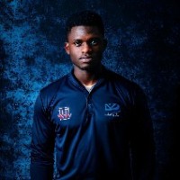 Adetunji Shina