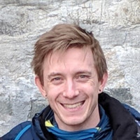 Michal Murín