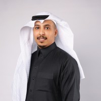Mohammed Aldhayan