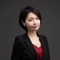 Tingchun Chen