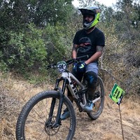 Christian Diaz Calderón