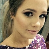 Abbie Burgmann