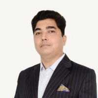 Ashish Kumar