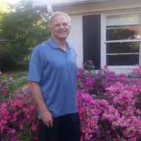 Paul W. Sullivan