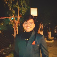 Madhuram Dammani