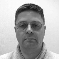 Arnaud Normand
