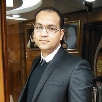 Kareem Elsobky