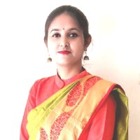 Sujata Shukla Tripathi