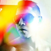 Randy Fernando