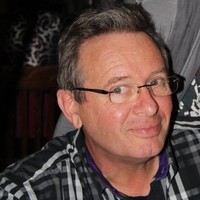 Sybren Jansma