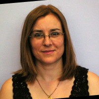 Jo Hickling