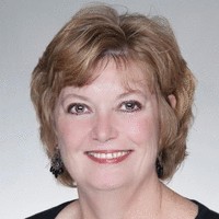 Cheryl Zaorski