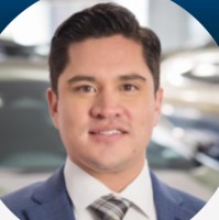Guillermo Avila