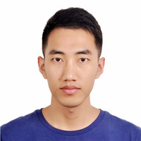 李东杰