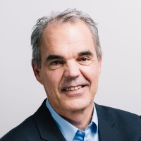 Tijmen Mekel