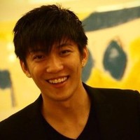 Ng Sen Mao Sam