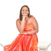 Toni Bartlett