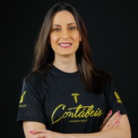 Valéria Mareth