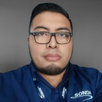 Luis Emilio Garcia Aguilon