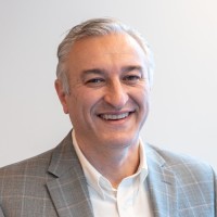 John Perizzolo