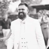 Romain Salvador