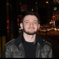 Michael Ranno
