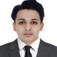 Walid Rafi