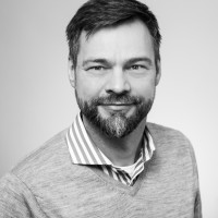Dirk Erdmann