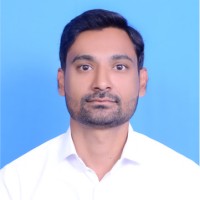 Aamer Khan