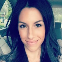 Ashley Basham