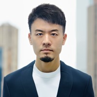 Ge Zhang