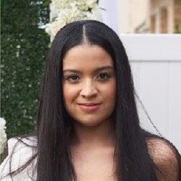 Jasmine Dejesus