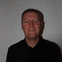 Henrik Larsen