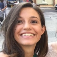 Elisabetta Scotti
