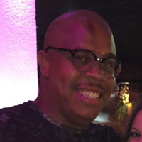 Christopher Aliane