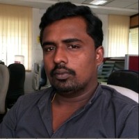 vel murugan
