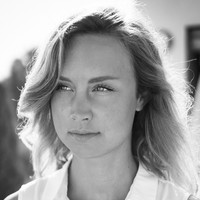 Linn Henriksen